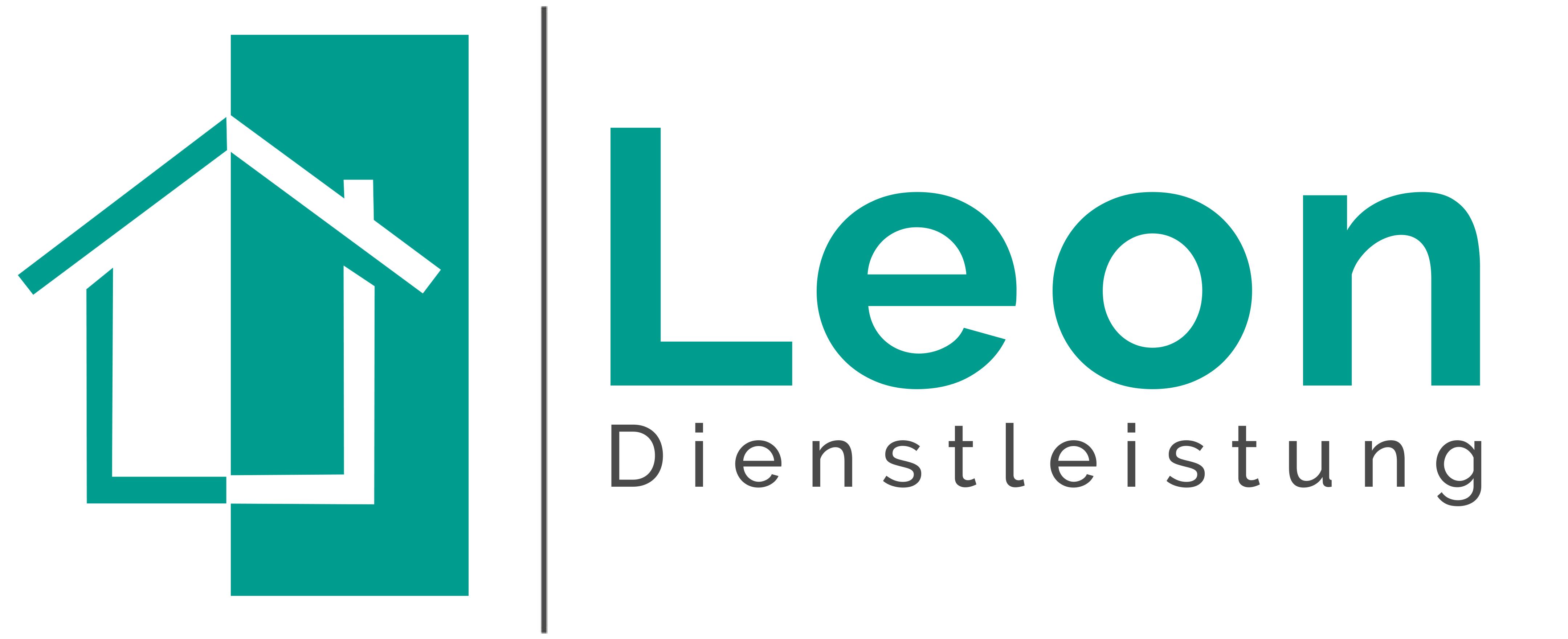 Leon Dienstleistung